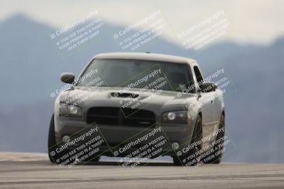 media/Jan-03-2026-SCCA SD (Sat) [[c9b9d14034]]/2-Intermediate Group/Session 3 (Turn 9)/